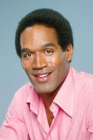 O. J. Simpson