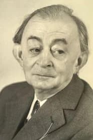 Clemens Scheitz