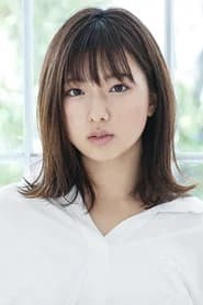 Yamada Himena