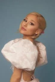 Ariana Grande