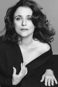 Julia Louis-Dreyfus