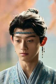 Lai Weiming