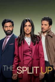 The Split Up