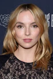 Jodie Comer