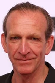 Jochen Nickel
