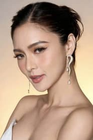 Kim Chiu