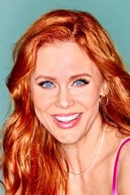 Maitland Ward
