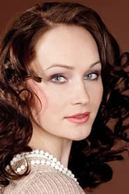 Ekaterina Proskurina