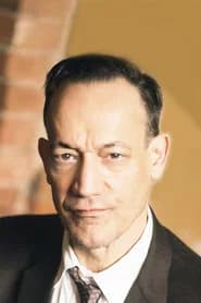 Ted Raimi