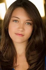 Isa Briones