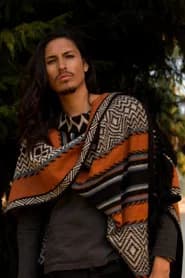 Romel Vargas