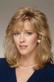 Wendy Schaal