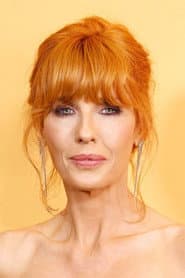 Kelly Reilly