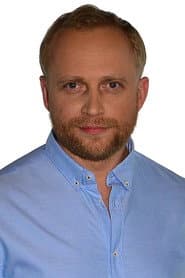 Piotr Adamczyk