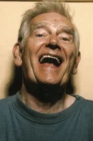 Derek Bailey