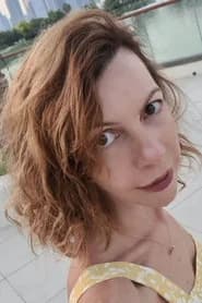 Eleana Tahiaou