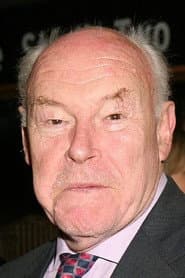 Timothy West