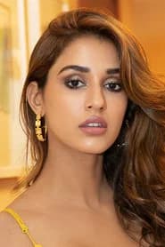 Disha Patani