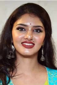 Gayathri Suresh