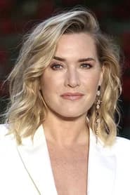 Kate Winslet