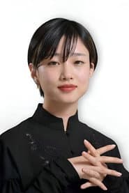 Yuumi Kawai