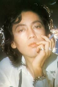 Kenji Sawada