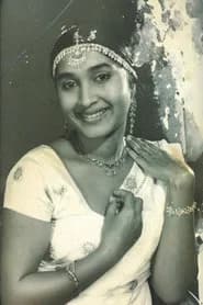 Anula Karunathilaka