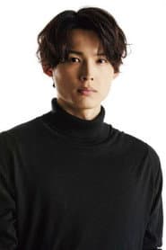 Hokuto Matsumura