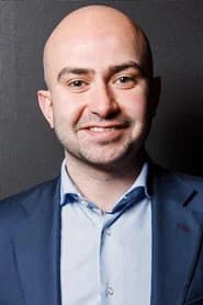 Nobel Arustamyan