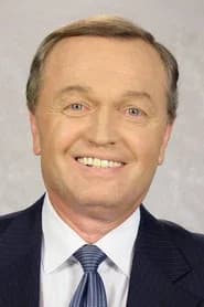 Viktor Radu