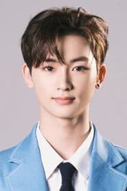 Zhou Anxin