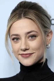 Lili Reinhart