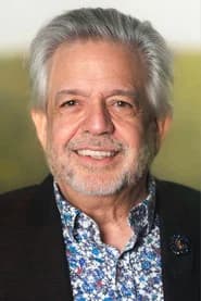 Luis A. Miranda Jr.