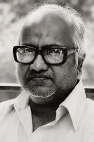 Ananthu