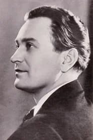 Nikolai Gritsenko