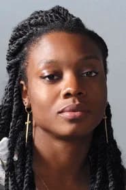 Nia DaCosta