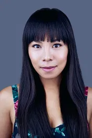 Esther Chen
