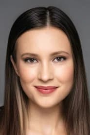 Alexia Fast