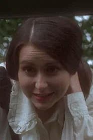 Alison Elliott