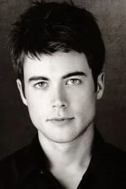Matt Long