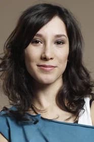 Sibel Kekilli