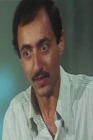 Abdelaziz Makhyoun