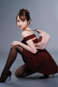 Tepbomnong Son