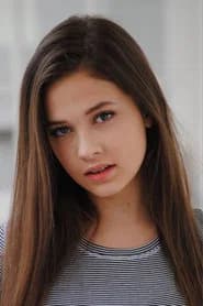Cailee Spaeny