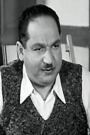 حسن مختار صقر