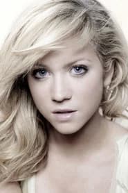 Brittany Snow