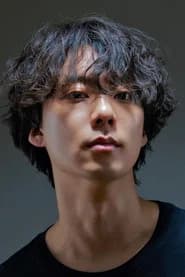 Kohei Kadowaki
