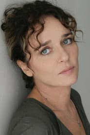 Valeria Golino