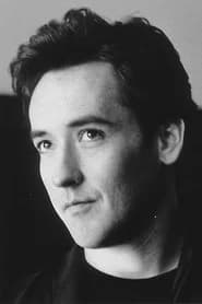 John Cusack