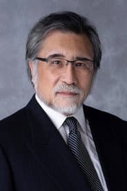 Seiji Toyama